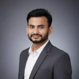 lxsuthar