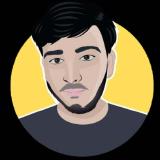 me-devms
